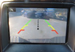 2013 Ford F-150 - Image 48