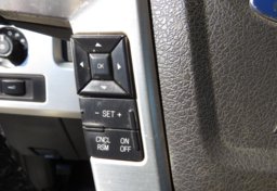 2013 Ford F-150 - Image 39