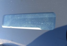 2013 Ford F-150 - Image 56