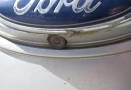 2013 Ford F-150 - Image 18