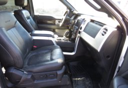 2013 Ford F-150 - Image 29