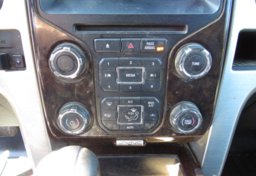 2013 Ford F-150 - Image 51