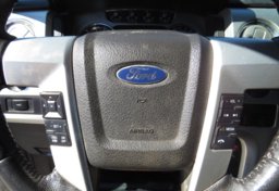 2013 Ford F-150 - Image 38