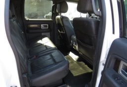 2013 Ford F-150 - Image 35