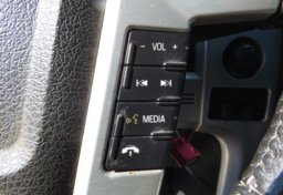 2013 Ford F-150 - Image 40