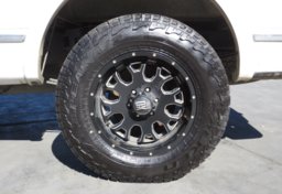 2013 Ford F-150 - Image 17