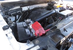 2013 Ford F-150 - Image 63