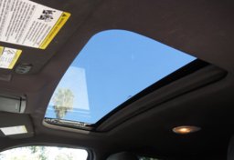 2013 Ford F-150 - Image 54