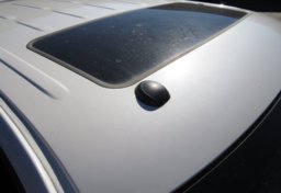 2013 Ford F-150 - Image 14