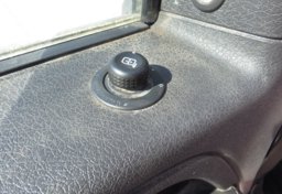 2013 Ford F-150 - Image 46