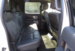 2013 Ford F-150 - Image 33