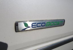 2013 Ford F-150 - Image 20