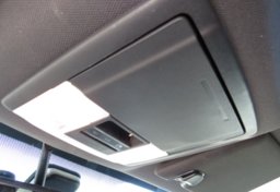 2013 Ford F-150 - Image 53