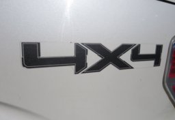 2013 Ford F-150 - Image 21