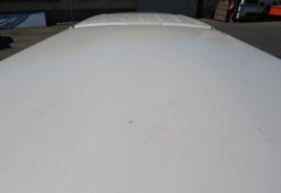 2013 Ford F-150 - Image 15