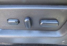 2013 Ford F-150 - Image 44