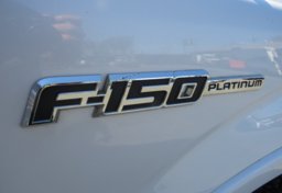 2013 Ford F-150 - Image 22