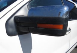 2013 Ford F-150 - Image 16