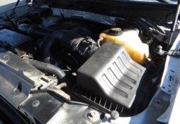 2013 Ford F-150 - Image 62