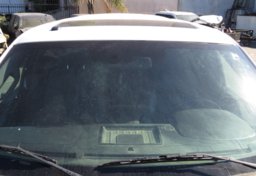 2013 Ford F-150 - Image 13