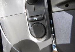 2013 Ford F-150 - Image 42