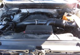 2013 Ford F-150 - Image 61