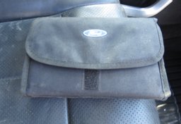 2013 Ford F-150 - Image 57