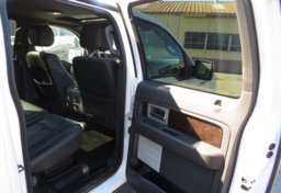 2013 Ford F-150 - Image 27