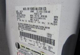 2013 Ford F-150 - Image 58