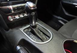 Thumbnail of 2019 Ford Mustang