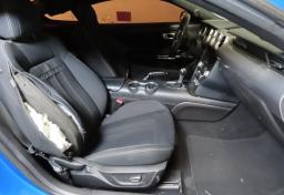 Thumbnail of 2019 Ford Mustang