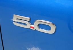 Thumbnail of 2019 Ford Mustang