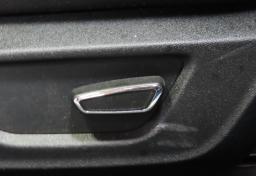 Thumbnail of 2019 Ford Mustang