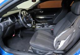 Thumbnail of 2019 Ford Mustang