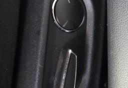 Thumbnail of 2019 Ford Mustang