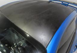 Thumbnail of 2019 Ford Mustang