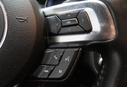 Thumbnail of 2019 Ford Mustang