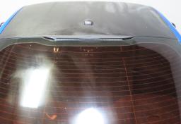 Thumbnail of 2019 Ford Mustang