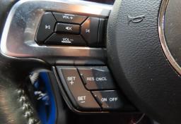 Thumbnail of 2019 Ford Mustang
