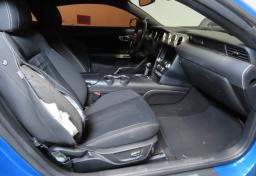 Thumbnail of 2019 Ford Mustang