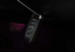 Thumbnail of 2019 Ford Mustang