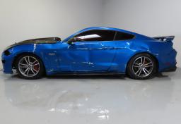 Thumbnail of 2019 Ford Mustang