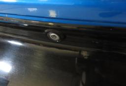 Thumbnail of 2019 Ford Mustang