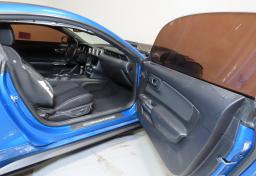 Thumbnail of 2019 Ford Mustang