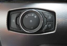 Thumbnail of 2019 Ford Mustang