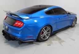 Thumbnail of 2019 Ford Mustang