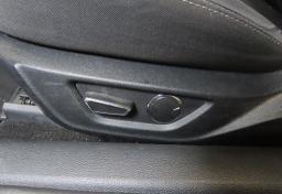 Thumbnail of 2019 Ford Mustang