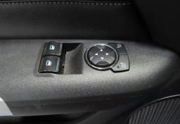 Thumbnail of 2019 Ford Mustang
