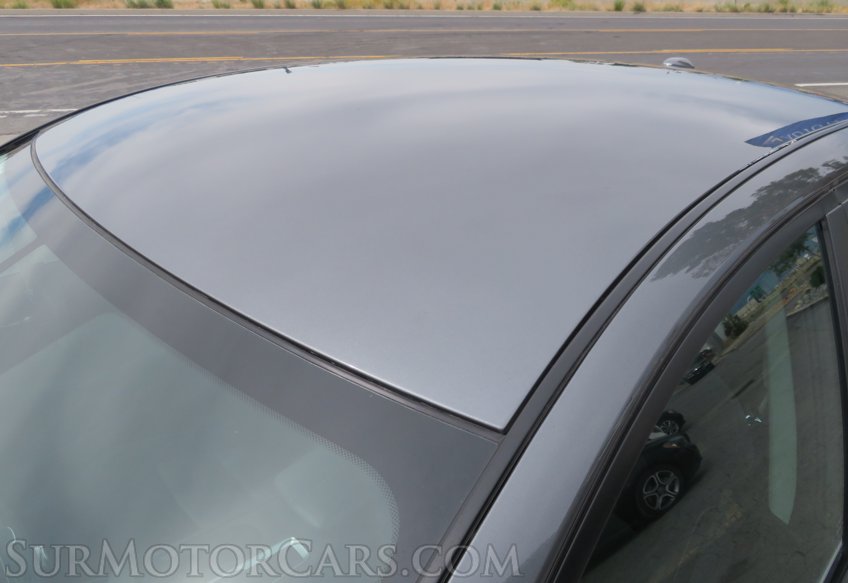 2020 Nissan Altima - Image 13