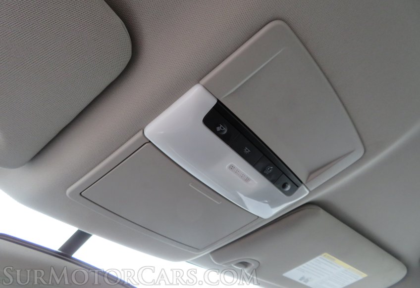 2020 Nissan Altima - Image 34
